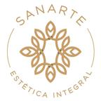 SANARTE Estética Integral
